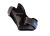 ligarhiint_10.webp