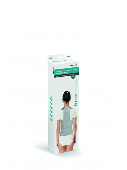 sznurowka-piersiowo-ledzwiowo-krzyzowa-immobilo-pro-ar-6816-armedical.jpg