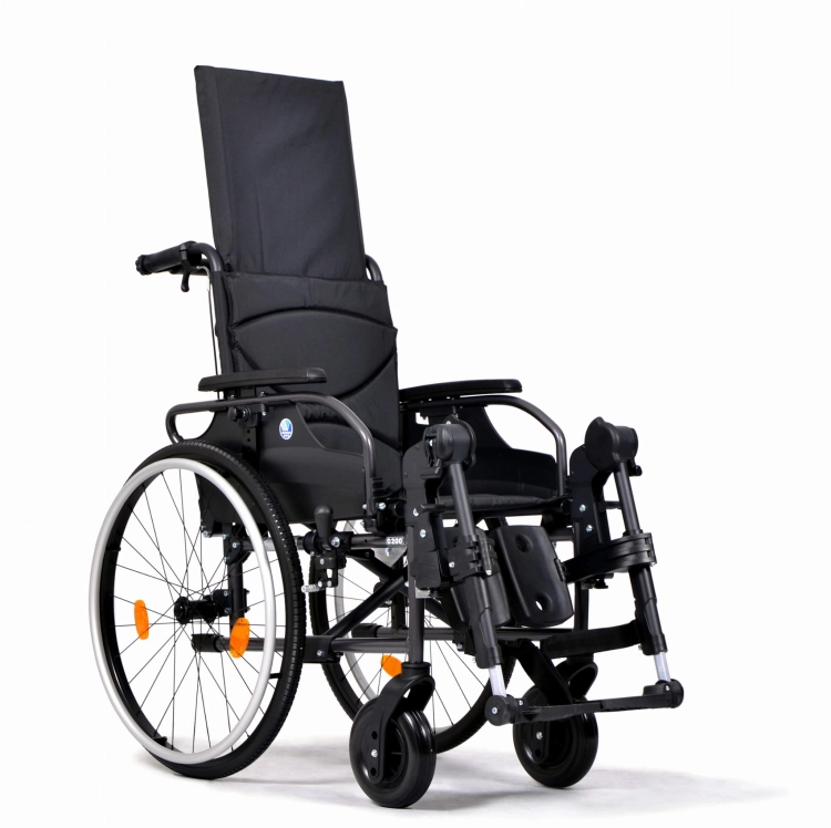D200 30 C86.jpg