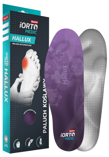 iorto-medic-hallux-standard.png
