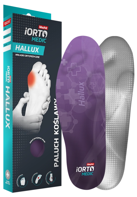 iorto-medic-hallux-standard.png