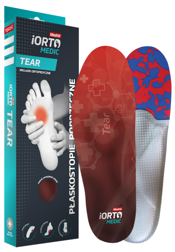 iorto-medic-tear-standard.png