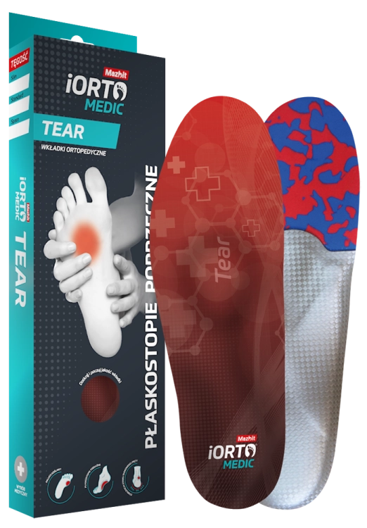 iorto-medic-tear-standard.png