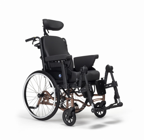 Inovys II EVO - Serenys armrests - 3Q view.jpg