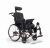 Inovys II EVO - Serenys armrests - 3Q view.jpg