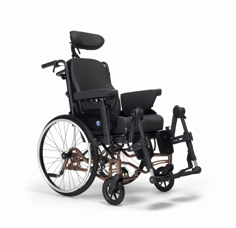 Inovys II EVO - Serenys armrests - 3Q view.jpg