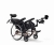 Inovys II EVO L58C C89 200x30 - 3Q view tilted legrest up.jpg
