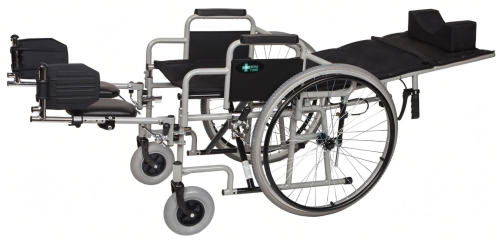 standardowy-wozek-inwalidzki-lezakowy-szer-42-cm.jpg