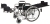 standardowy-wozek-inwalidzki-lezakowy-szer-42-cm.jpg
