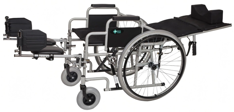 standardowy-wozek-inwalidzki-lezakowy-szer-42-cm.jpg
