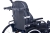 D200 30 ergo.jpg