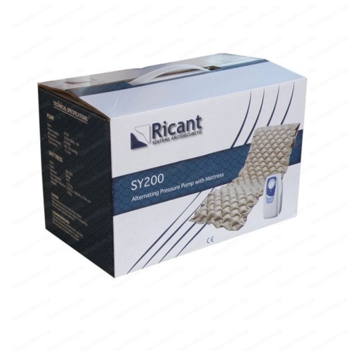 ad-mad-s-komp-Ricant-sy200.jpg