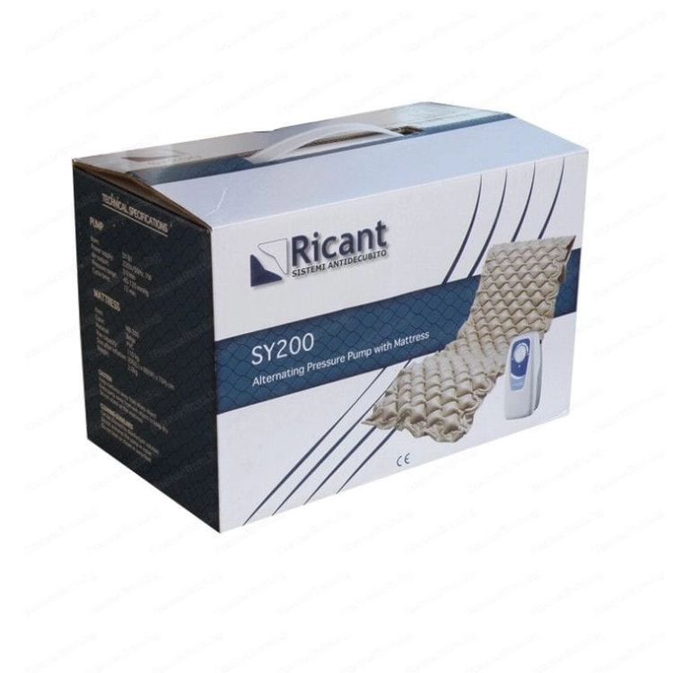 ad-mad-s-komp-Ricant-sy200.jpg