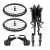 a-ultralekki-wozek-inwalidzki-aluminiowy-elite-tim-56861.jpg