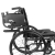 a-ultralekki-wozek-inwalidzki-aluminiowy-elite-tim-63429.jpg