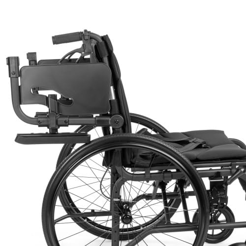 a-ultralekki-wozek-inwalidzki-aluminiowy-elite-tim-63429.jpg