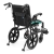 a-wozek-inwalidzki-aluminiowy-activ-tim-30324.jpg