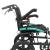 a-wozek-inwalidzki-aluminiowy-activ-tim-32065.jpg