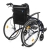 a-exclusive-tim-light-wozek-inwalidzki-aluminiowy-granatowy-73622.jpg