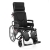 a-wozek-inwalidzki-stabilizujacy-plecy-i-glowe-neuro-tim.jpg
