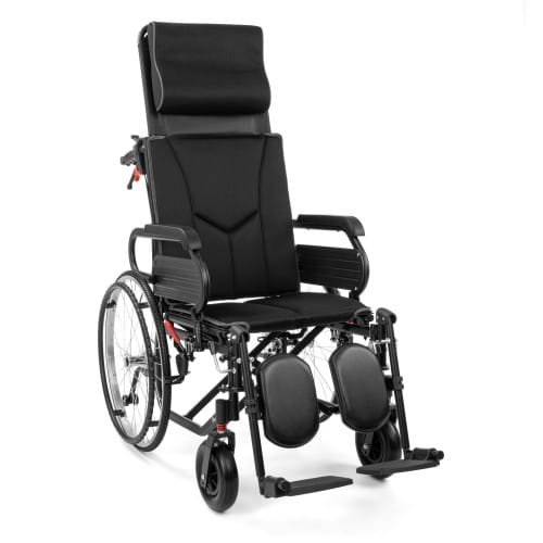 a-wozek-inwalidzki-stabilizujacy-plecy-i-glowe-neuro-tim.jpg