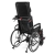 a-wozek-inwalidzki-stabilizujacy-plecy-i-glowe-neuro-tim-19099.jpg