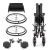 a-wozek-inwalidzki-stabilizujacy-plecy-i-glowe-neuro-tim-20741.jpg