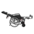 a-wozek-inwalidzki-stabilizujacy-plecy-i-glowe-neuro-tim-76298.jpg