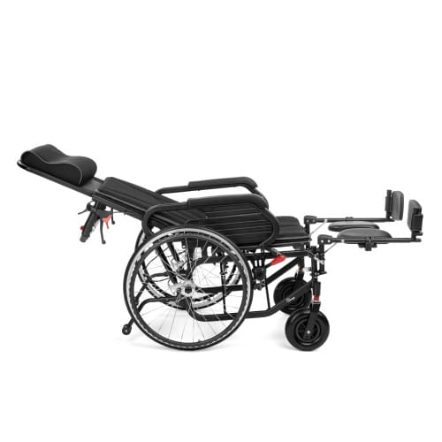 a-wozek-inwalidzki-stabilizujacy-plecy-i-glowe-neuro-tim-76298.jpg
