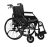 Obraz2.png