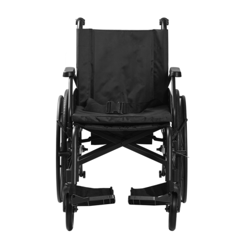 wozek-inwalidzki-cruiser-areo (1).png