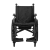 wozek-inwalidzki-cruiser-areo (1).png