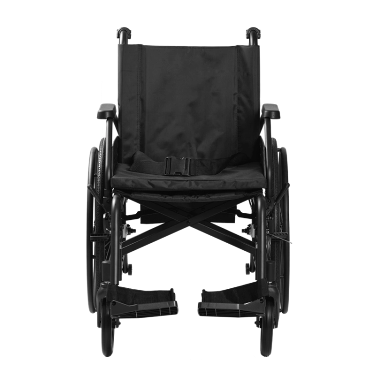 wozek-inwalidzki-cruiser-areo (1).png