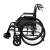 wozek-inwalidzki-cruiser-areo (2).png