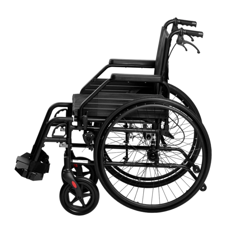 wozek-inwalidzki-cruiser-areo (2).png