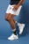 malleodynastab_5931.webp