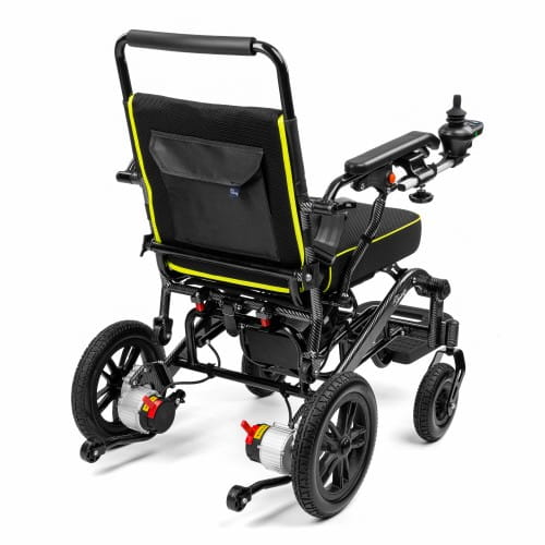 a-wozek-inwalidzki-elektryczny-flash-tim-62913.jpg