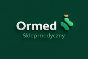 Shoper demo brak logo - strona główna